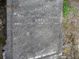 image of grave number 369952